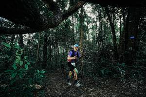 BIB: 
                            <button type="button" onclick="openModal(25390526)" class="btn btn-primary btn-sm float-right btn-popup" data-toggle="modal" data-target=".modal-high-quality">
                        <i class="fas fa-shopping-cart"></i> Add to Cart
                    </button>
                                            <button type="button" onclick="isThisMe(25390526, true)" class="btn btn-success btn-sm float-right btn-popup btn-isme hidden" data-toggle="tooltip" data-placement="bottom" title="นี่คือรูปของคุณใช่ไหม คลิกที่นี่เพื่อเอาเข้าอัลบั้ม">
                        <i class="fas fa-plus"></i> Add to album
                    </button>
                    <button type="button" onclick="isThisMe(25390526, false)" class="btn btn-warning btn-sm float-right btn-popup btn-isnotme hidden">
                        <i class="fas fa-ban"></i> Remove from album
                    </button>